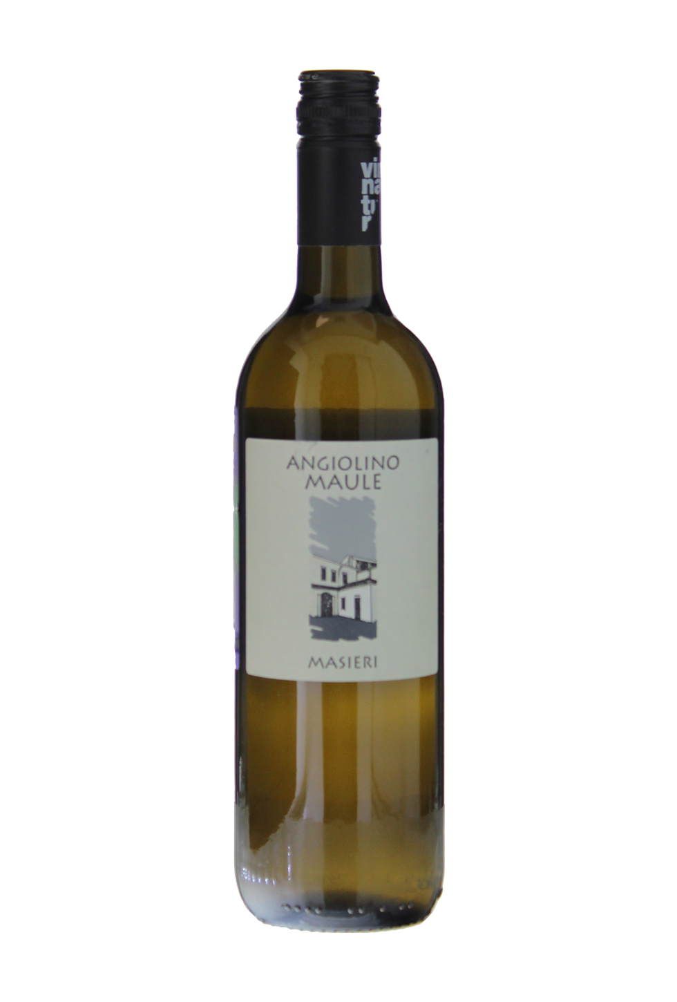 Angiolino Maule Masieri Veneto IGT 