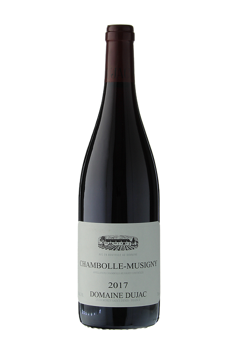 Domaine Dujac Chambolle-Musigny AOC