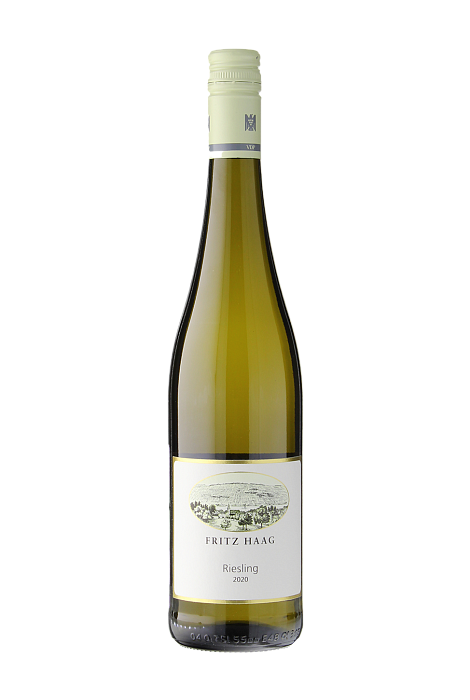 Fritz Haag Riesling Mosel
